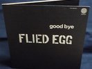 Flied Egg/GOOD BYE PSYCH PROG POKORA ORIG JAPAN VERTIGO