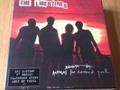 LIBERTINES Anthems For Doomed Youth 7