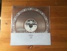 BORIS - Vein LP Vinyl important records US limited editon RARE