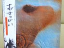Japan Issue    PINK FLOYD / Meddle   EMS 80322 Free Shipping