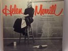 *LOOK* Trip Jazz Helen Merrill With Strings Original Emarcy MG-36057 MONO