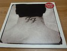 Foo Fighters - There Is Nothing Left To Lose 1999 UK VINYL LP RCA NIRVANA