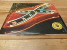 Primal Scream - Give Out But Don't Give Up 1994 UK Double VINYL LP CREATION