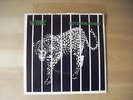 Wire - Outdoor Miner - 1978 white vinyl single