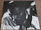 HOWLIN’ WOLF Evil mono Chess LP 1540 vinyl