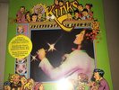 THE KINKS “Everybody’s In Showbiz” 3LP Set