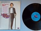 Nonoy Zuniga Ako Ay Ikaw Rin LP 1982 JEM Rare Philippines Pop Modern Soul