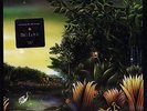FLEETWOOD MAC tango in the night WX 65 with lyric inner warner 1987 LP EX/EX-
