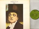 THE FACES ooh la la K 56011 A1/B1 1st uk press gimmix sleeve 1973 LP EX/EX