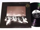 Kenji Mori Quartet: Firebird audiophile Japan Vinyl LP Three Blind Mice