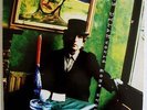 Bob Dylan - World Gone Wrong Vinyl LP NEU 09535228