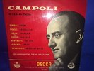 DECCA 10