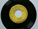 Rare Elvis Presley Thats All Right on Sun Label 7