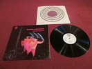 BLACK SABBATH-PARANOID-ORIG 1970 UK PRESS-SUPERB AUDIO LAMINATED GATEFOLD