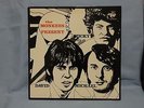 THE MONKEES - PRESENT - VINYL LP RECORD -RNLP 147 - EXCELLENT/NM