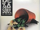 De La Soul - 