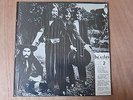 BEATLES SWEET APPLE TRAX VOLUME 2 - 2 x LP VINYL - LET IT BE SESSIONS CBM 4181