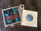 Mighty Mighty Bosstones 7