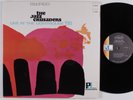 JAZZ CRUSADERS Live at the Lighthouse '66 PACIFIC JAZZ ST-20098 LP NM gatefold