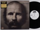 JOE ZAWINUL Zawinul ATLANTIC LP VG++/NM wlp