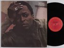 MILES DAVIS Circle In The Round COLUMBIA 2xLP NM gatefold