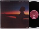 NORMAN CONNORS Love From The Sun BUDDAH LP NM gatefold