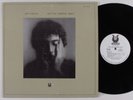 PAT MARTINO We'll Be Together Again MUSE LP NM/VG++ wlp