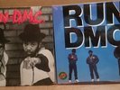 RUN-DMC 12
