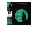 JOHN MARTYN - SOLID AIR LTD HALF-SPEED LP MINT/BRAND NEW (PRE-ORDER)