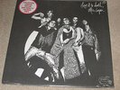 ALICE COOPER - LOVE IT TO DEATH - COLOURED VINYL - NEW