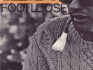 Paul Bley Footloose BYG 529 114 LP Gatefold Excellent