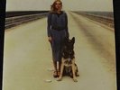 Fabio Frizzi – The Beyond LP blue vinyl