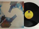 Brian Eno & David Byrne - My Life In The Bush Of Ghosts - Vinyl LP SRK 6093 (EX)