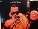 MILES DAVIS 