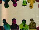 Har-You Percussion Group (Oro) Latin/Jazz Funk Soul
