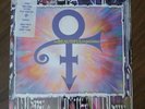 SEALED Prince The Beautiful Experience Booklet and Centerfold Purple Rain 1999