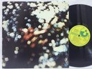 Pink Floyd Obscured by Clouds US Harvest ST11078 LP Vinyl Record