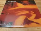 Slowdive - Just For A Day 1991 UK VINYL LP CREATION