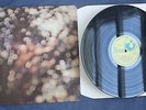 PINK FLOYD - OBSCURED BY CLOUDS UK HARVEST SHSP4020 A5/B5 GATEFOLD LP PROG PSYCH