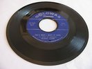 JAMES CARR - THAT'S WHAT I WANT TO KNOW / YOU'VE GOT MY MIND MESSED UP - GOLDWAX
