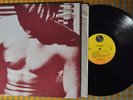 VG++ ORIGINAL The Smiths Debut Sire Rough Trade 1-25065 LP VPI Cleaned Morrisey