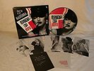 MADONNA JUSTIFY MY LOVE 25TH ANNIVERSARY 12
