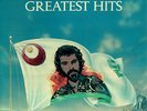 CAT STEVENS Greatest Hits 1975 UK vinyl LP EXCELLENT CONDITION  RECORD