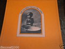 VARIOS The Concert For Bangla Desh, 3XLP 12