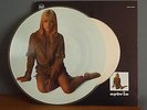 SYLVIE VARTAN   LP PICTURE ITALIE