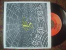 Web PS Walk on Glass / Sidewalk