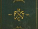 England Keep My Bones - Turner,Frank LP