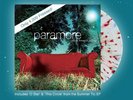 PARAMORE 12