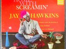 Screamin' Jay Hawkins-At Home With Screamin' Jay Hawkins-DJ-Near Mint-1st Press