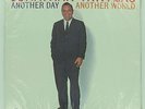 SEALED JONATHAN WINTERS Another Day/World LP Verve Original 1962 COMEDY Vinyl SS